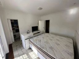 https://img.olx.com.br/thumbs256x256/64/647503648198088.jpg