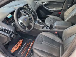 https://img.olx.com.br/thumbs256x256/64/647504284207608.jpg