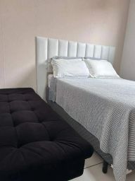 https://img.olx.com.br/thumbs256x256/64/647504639221042.jpg