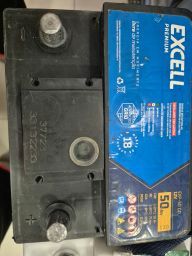 https://img.olx.com.br/thumbs256x256/64/647506398220859.jpg