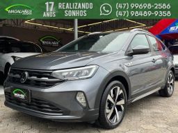 https://img.olx.com.br/thumbs256x256/64/647508847692711.jpg