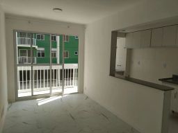 https://img.olx.com.br/thumbs256x256/64/647509641635246.jpg