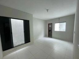 https://img.olx.com.br/thumbs256x256/64/647510166196089.jpg