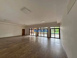 https://img.olx.com.br/thumbs256x256/64/647510765910432.jpg