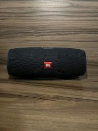 https://img.olx.com.br/thumbs256x256/64/647511405336498.jpg