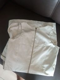 https://img.olx.com.br/thumbs256x256/64/647512514442902.jpg