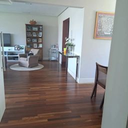https://img.olx.com.br/thumbs256x256/64/647513638522857.jpg