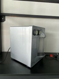 https://img.olx.com.br/thumbs256x256/64/647514876643133.jpg