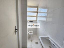 https://img.olx.com.br/thumbs256x256/64/647515761163247.jpg