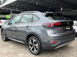 https://img.olx.com.br/thumbs256x256/64/647516125122677.jpg