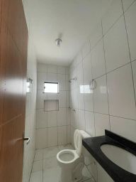 https://img.olx.com.br/thumbs256x256/64/647516287935200.jpg