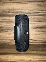https://img.olx.com.br/thumbs256x256/64/647519167618119.jpg