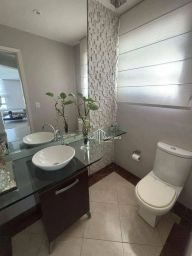 https://img.olx.com.br/thumbs256x256/64/647519409639068.jpg