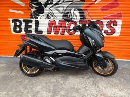https://img.olx.com.br/thumbs256x256/64/647520394848786.jpg