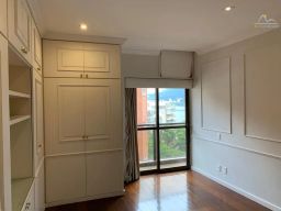 https://img.olx.com.br/thumbs256x256/64/647522044077427.jpg
