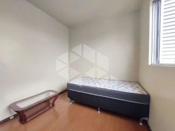 https://img.olx.com.br/thumbs256x256/64/647522167814264.jpg