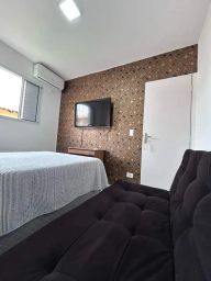 https://img.olx.com.br/thumbs256x256/64/647522517465821.jpg
