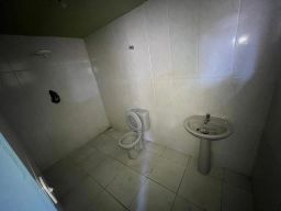 https://img.olx.com.br/thumbs256x256/64/647523154612050.jpg