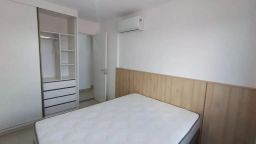 https://img.olx.com.br/thumbs256x256/64/647523759316214.jpg