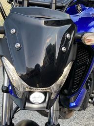 https://img.olx.com.br/thumbs256x256/64/647523872153492.jpg
