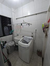 https://img.olx.com.br/thumbs256x256/64/647523884533415.jpg