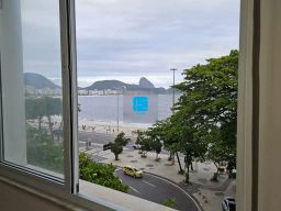 https://img.olx.com.br/thumbs256x256/64/647524168689474.jpg