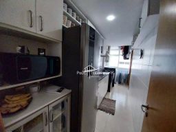 https://img.olx.com.br/thumbs256x256/64/647524757922760.jpg