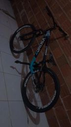 https://img.olx.com.br/thumbs256x256/64/647524876801335.jpg