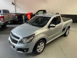 https://img.olx.com.br/thumbs256x256/64/647525398645312.jpg