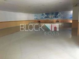 https://img.olx.com.br/thumbs256x256/64/647525401032080.jpg