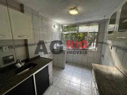 https://img.olx.com.br/thumbs256x256/64/647525888591525.jpg