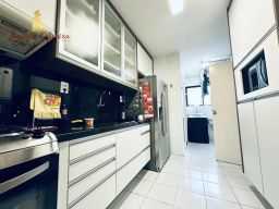 https://img.olx.com.br/thumbs256x256/64/647527400244789.jpg