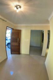 https://img.olx.com.br/thumbs256x256/64/647527762011641.jpg