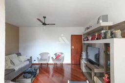 https://img.olx.com.br/thumbs256x256/64/647528403249602.jpg