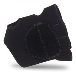 https://img.olx.com.br/thumbs256x256/64/647529038750971.jpg
