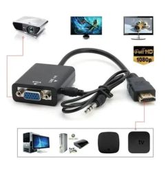https://img.olx.com.br/thumbs256x256/64/647529282937644.jpg