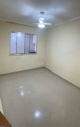 https://img.olx.com.br/thumbs256x256/64/647530767539177.jpg