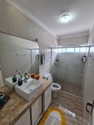 https://img.olx.com.br/thumbs256x256/64/647531167723471.jpg