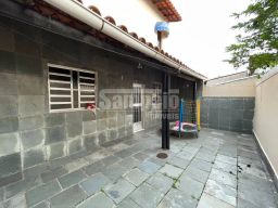 https://img.olx.com.br/thumbs256x256/64/647531635705238.jpg