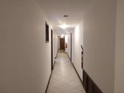 https://img.olx.com.br/thumbs256x256/64/647531642296840.jpg