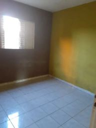 https://img.olx.com.br/thumbs256x256/64/647532766648245.jpg