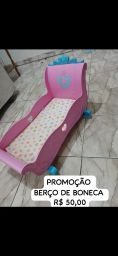 https://img.olx.com.br/thumbs256x256/64/647535750323742.jpg