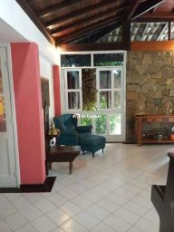 https://img.olx.com.br/thumbs256x256/64/647535883144053.jpg