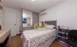 https://img.olx.com.br/thumbs256x256/64/647537754088028.jpg