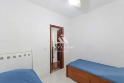 https://img.olx.com.br/thumbs256x256/64/647538402664876.jpg