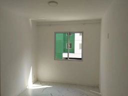 https://img.olx.com.br/thumbs256x256/64/647538880735726.jpg
