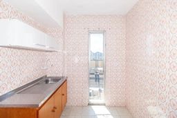 https://img.olx.com.br/thumbs256x256/64/647539288844040.jpg