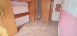 https://img.olx.com.br/thumbs256x256/64/647540763548542.jpg