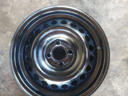 https://img.olx.com.br/thumbs256x256/64/647541522498245.jpg