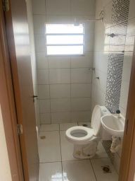 https://img.olx.com.br/thumbs256x256/64/647542289836127.jpg